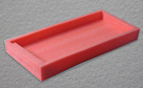 临夏市珍珠棉 临夏市珍珠棉