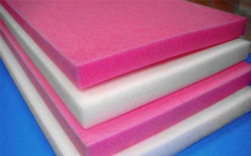 冷冻食用临夏市珍珠棉 冷冻食用临夏市珍珠棉