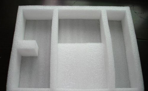 临夏市珍珠棉 临夏市珍珠棉