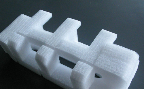 临夏市珍珠棉 临夏市珍珠棉