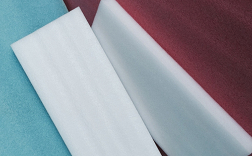 临夏市珍珠棉 临夏市珍珠棉