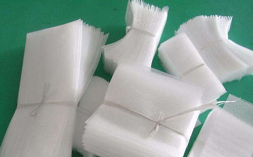临夏市珍珠棉 临夏市珍珠棉