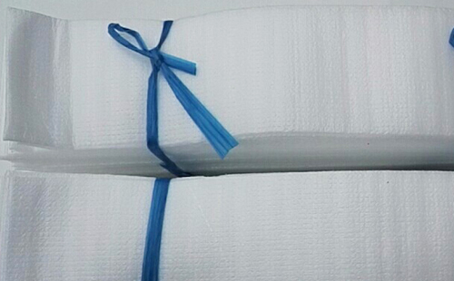 临夏市珍珠棉包装袋