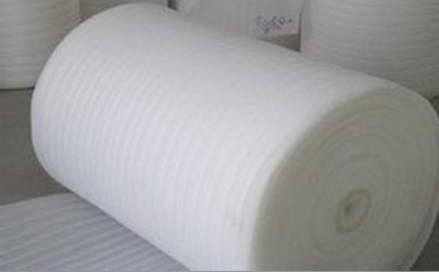 临夏市珍珠棉包装