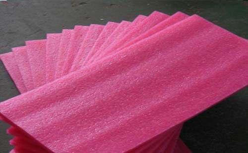 浅谈临夏市珍珠棉隔热效果怎么样