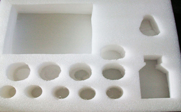 临夏市珍珠棉能暴晒吗