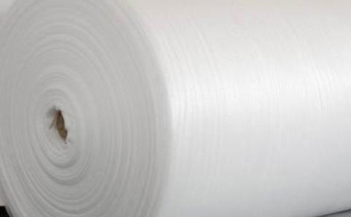 临夏市珍珠棉还可以反复回收利用吗？