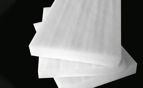 临夏市珍珠棉怎么清洗晾晒