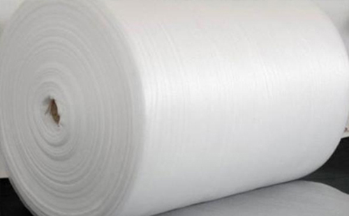 临夏市珍珠棉可以用来做床垫吗