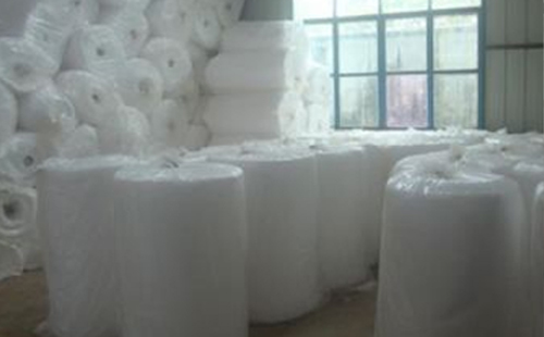 如何辨认临夏市珍珠棉的质量？