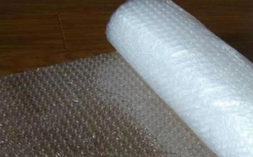 临夏市EPE临夏市珍珠棉材料的密度分几个等级