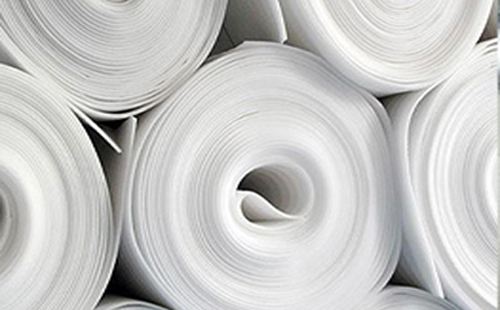 临夏市珍珠棉卷材:如何在包装中发挥大作用? 临夏市珍珠棉卷材:如何在包装中发挥大作用?