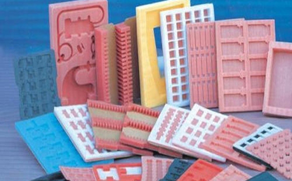 临夏市珍珠棉在建筑外墙保温中的应用效果如何? 临夏市珍珠棉在建筑外墙保温中的应用效果如何?