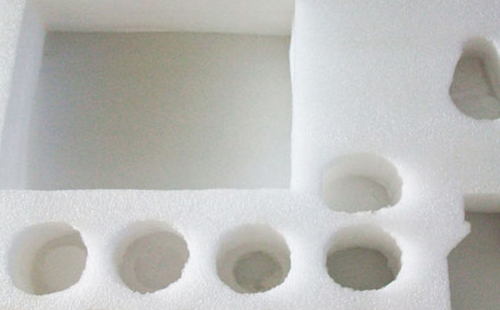 临夏市珍珠棉的生产成本和市场价格比较