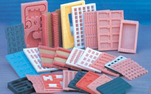 临夏市珍珠棉厚度对耐候性能的影响分析