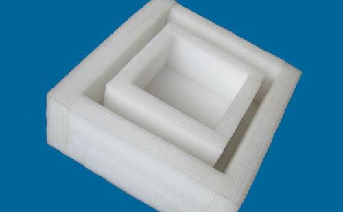 物流包装选临夏市EPE临夏市珍珠棉厚度规格避坑指南