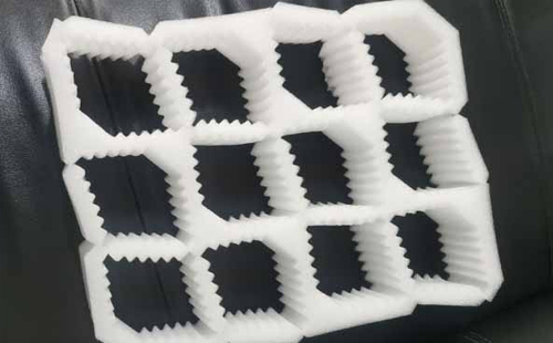 水果包装防护方案：临夏市苹果内衬的选型标准与产业应用