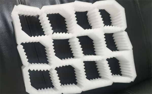 临夏市苹果内衬包装选型与采后保鲜运输技术指南