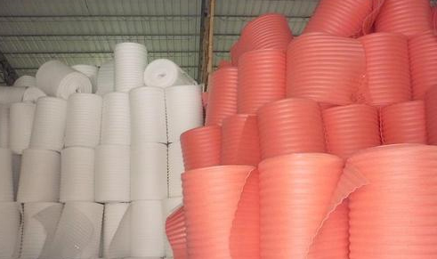 临夏市珍珠棉多少钱一公斤？价格跟哪些因素有关？